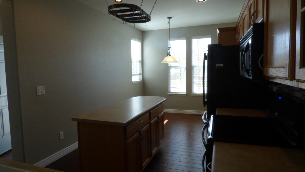 10679 Cherrybrook Cir - Photo 5 of 29