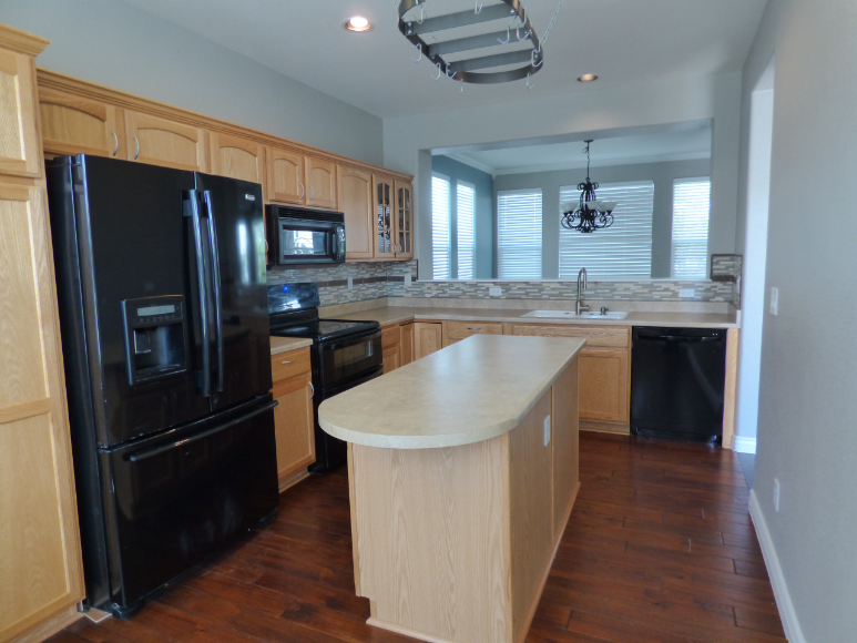 10679 Cherrybrook Cir - Photo 6 of 29