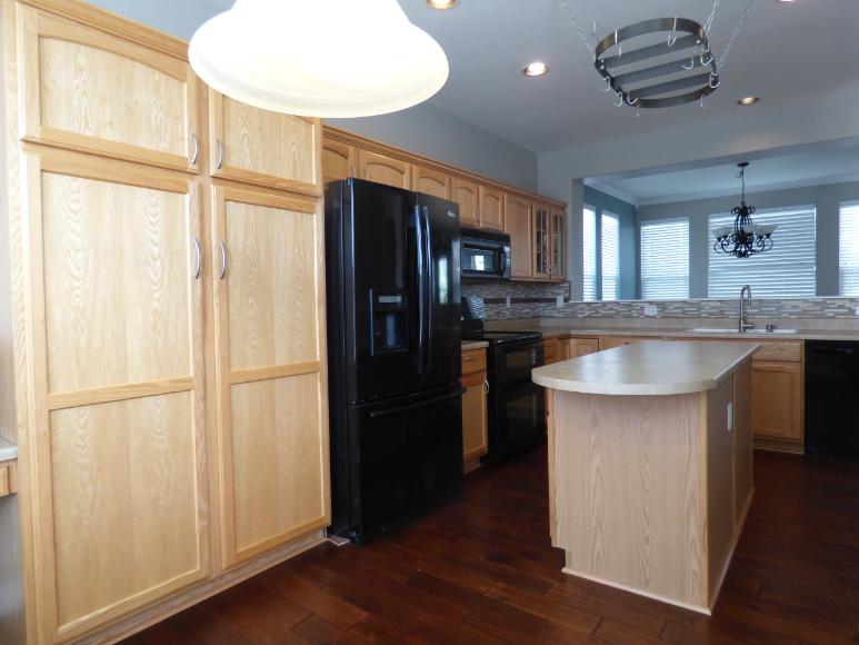 10679 Cherrybrook Cir - Photo 7 of 29