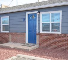 featured image of 1311 Campbell Ave Unit 2
