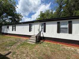 featured image of 644 Limerick Rd