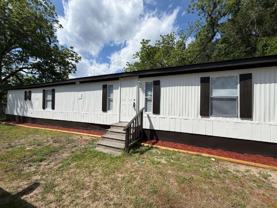 644 Limerick Rd - Photo 1 of 1
