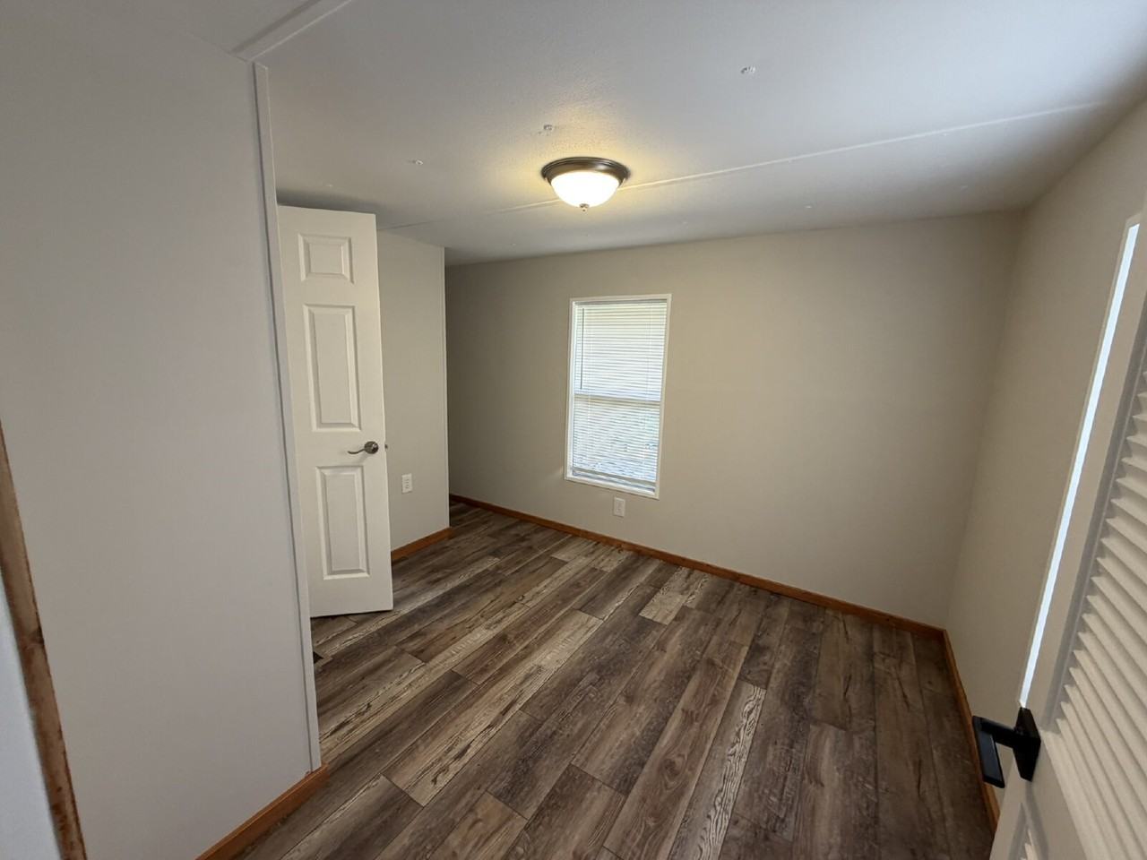 644 Limerick Rd - Photo 5 of 14