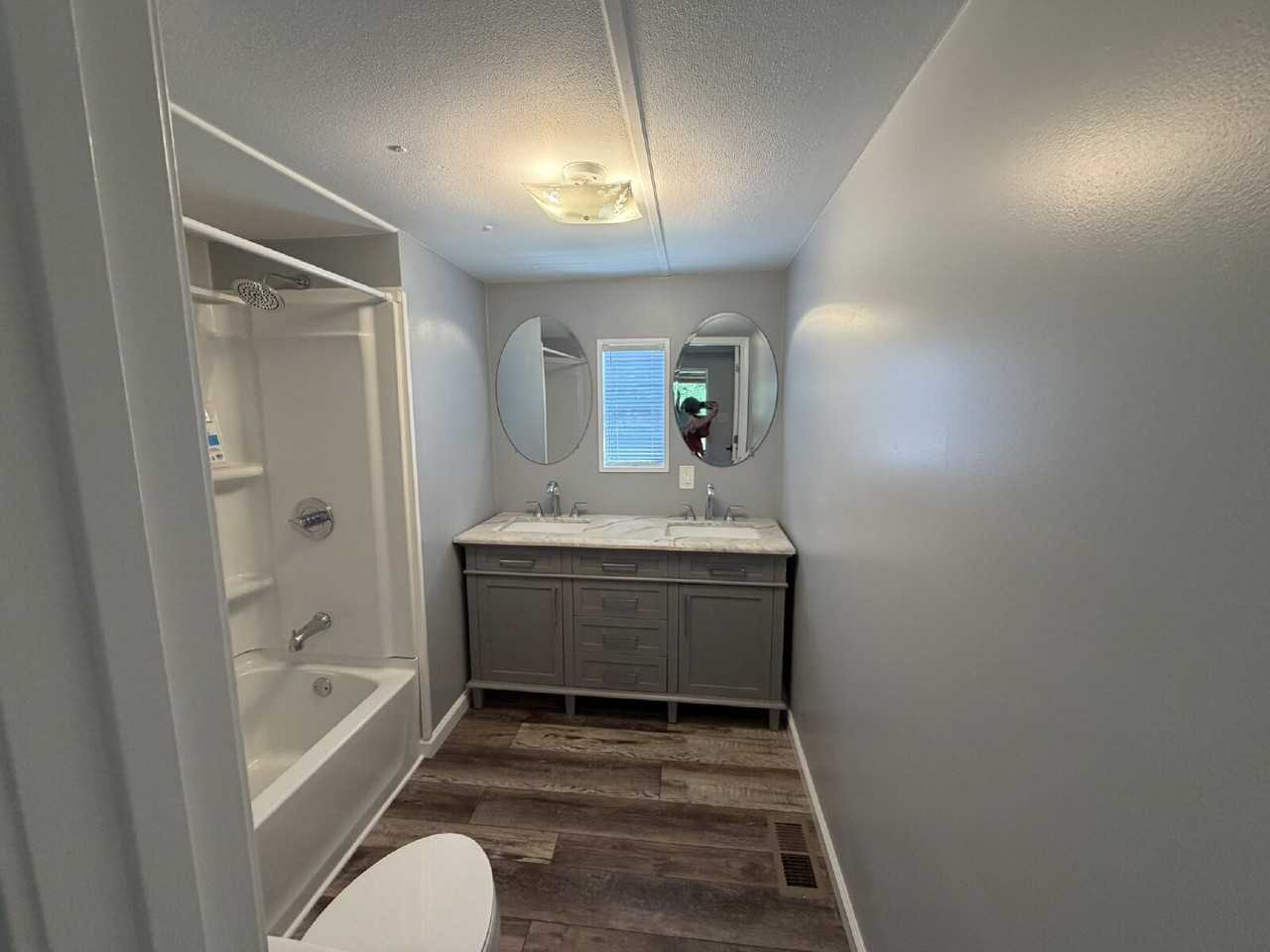 644 Limerick Rd - Photo 6 of 14