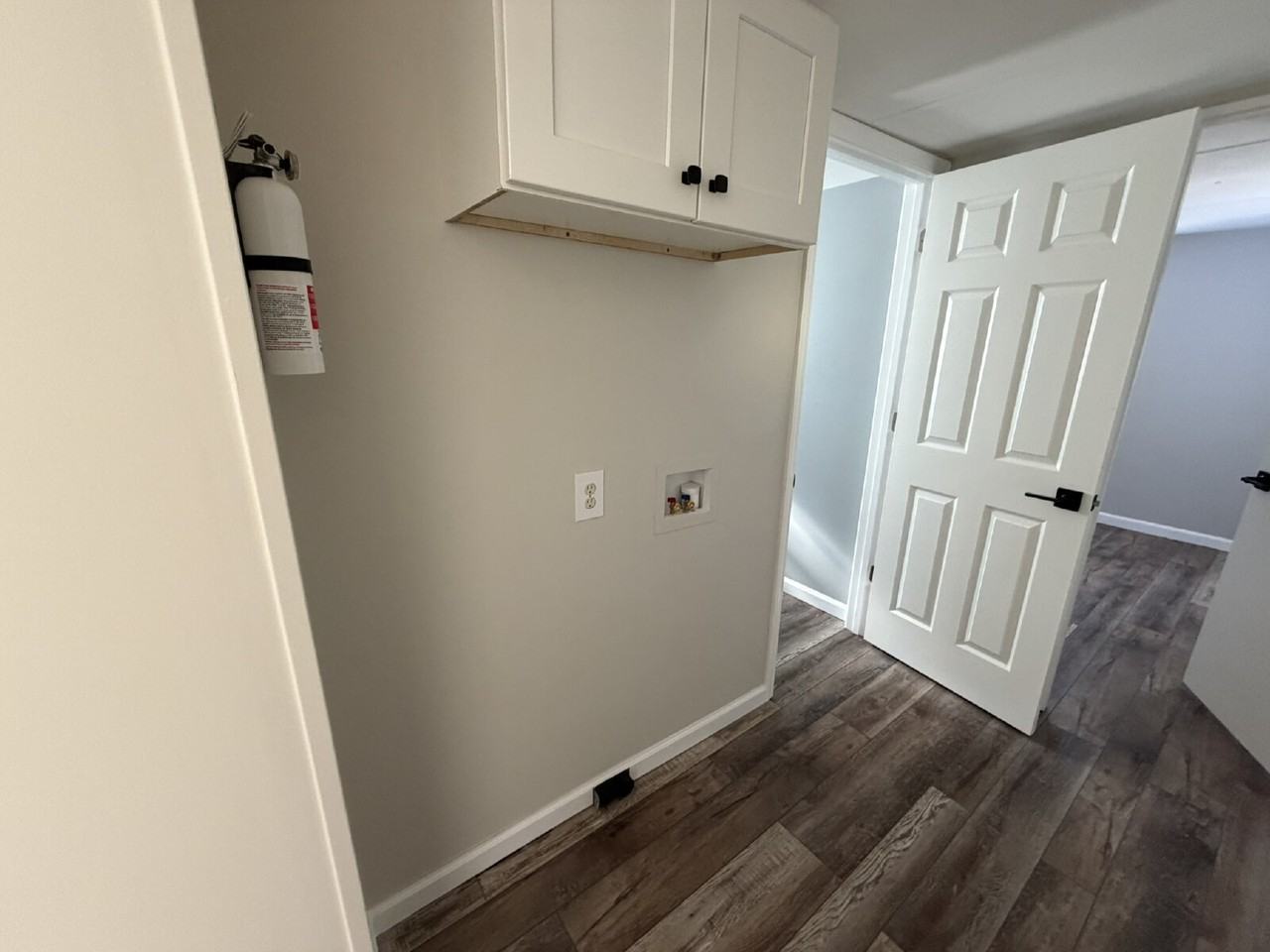 644 Limerick Rd - Photo 7 of 14