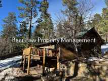 20673 Seminole Rd - Photo 1 of 1