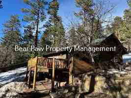 featured image of 20673 Seminole Rd