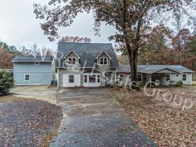 53 Black Rd Ne Unit B - Photo 1 of 1