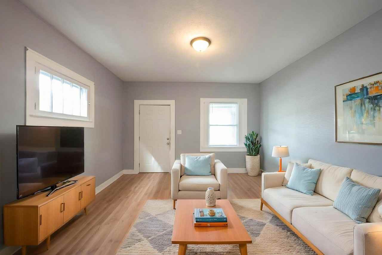 3415 N Capitol Ave - Photo 5 of 26