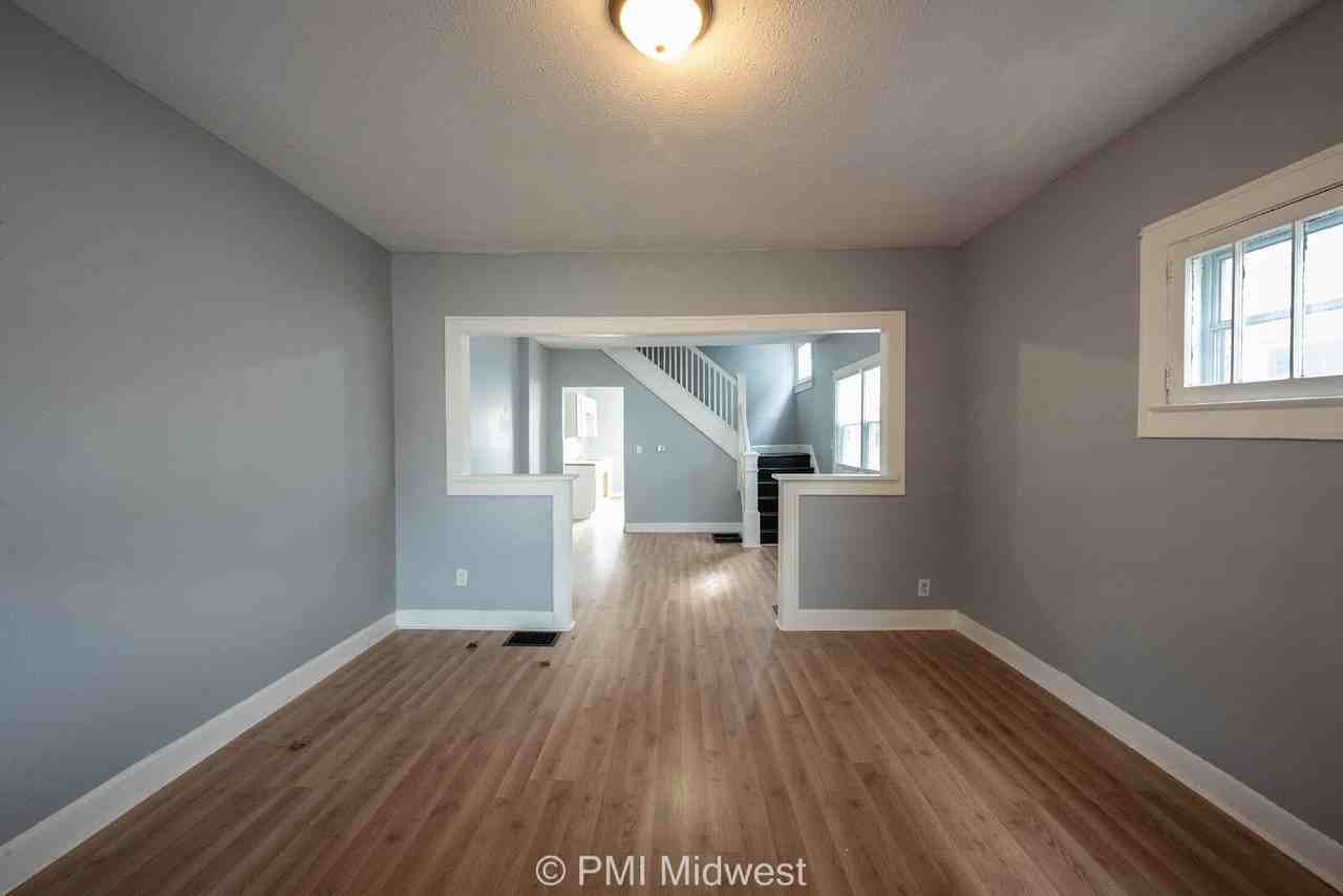 3415 N Capitol Ave - Photo 7 of 26