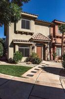 featured image of 2075 S Sir Monte Dr Apt 7 #Apt 7