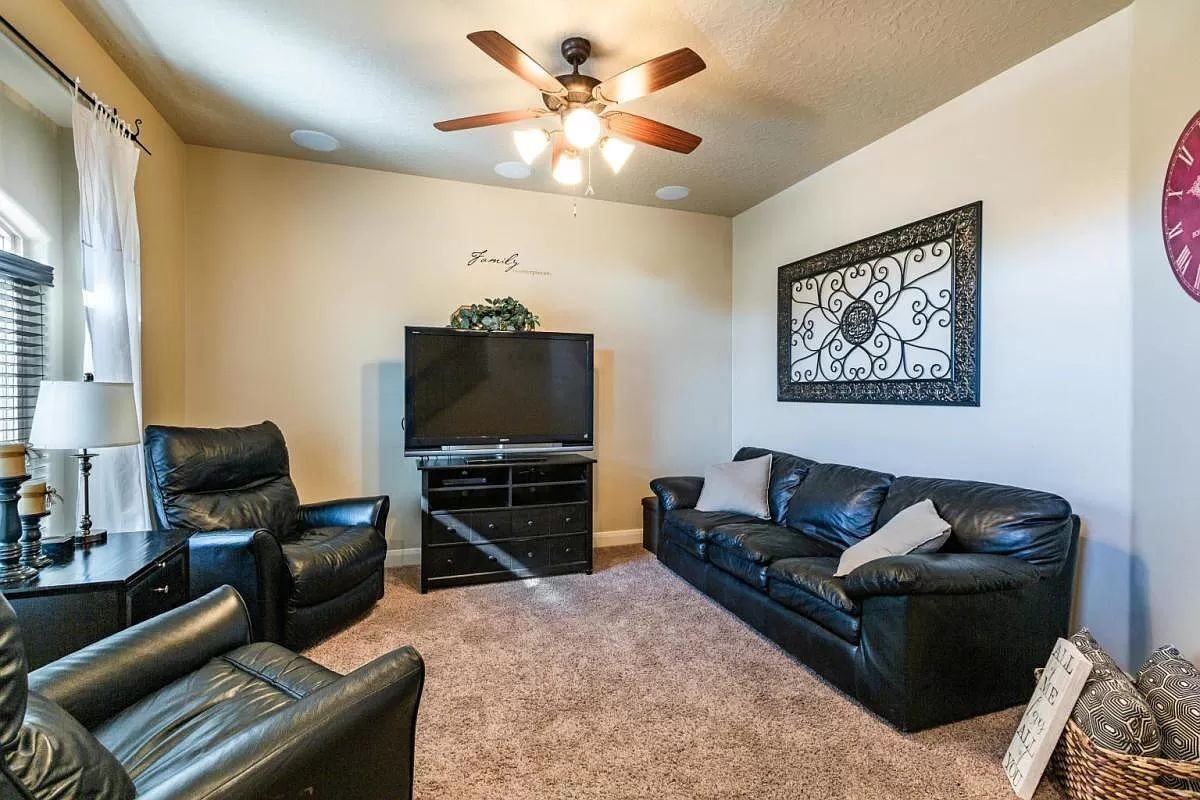 2075 S Sir Monte Dr Apt 7 - Photo 6 of 12