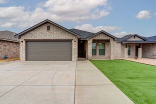 13213 Sherman Ave - Photo 1 of 1