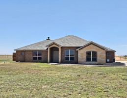 featured image of 20009 Fm 2192