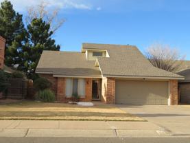 5106 1st Pl - Photo 1 of 1
