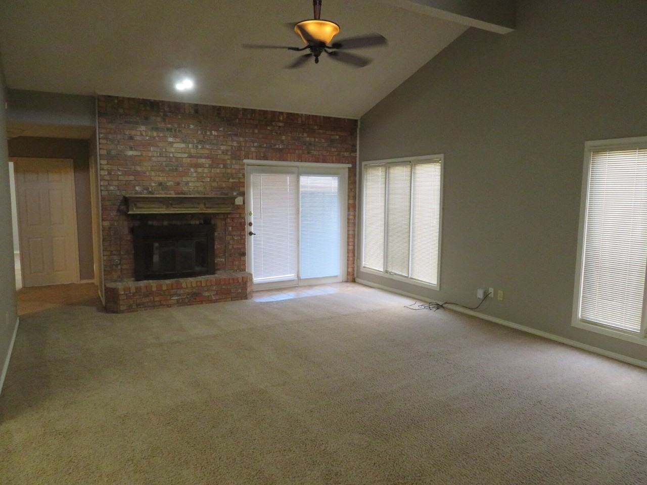5106 1st Pl - Photo 2 of 13