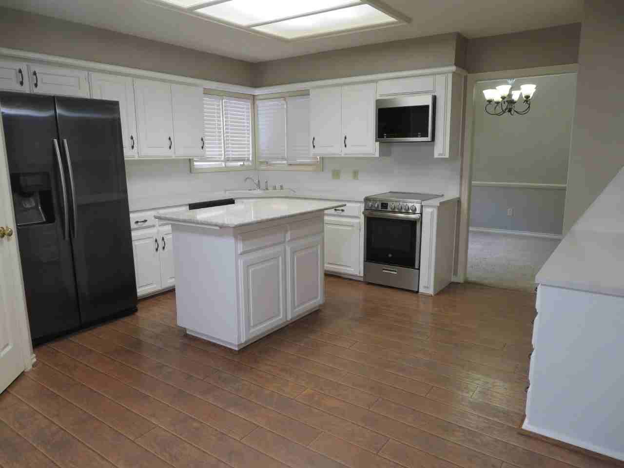 5106 1st Pl - Photo 3 of 13