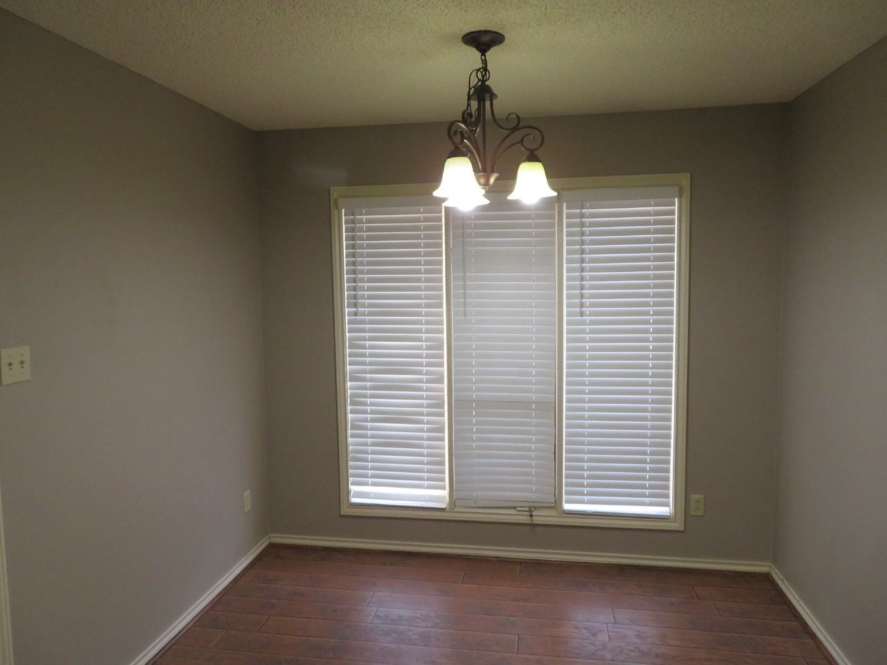 5106 1st Pl - Photo 4 of 13