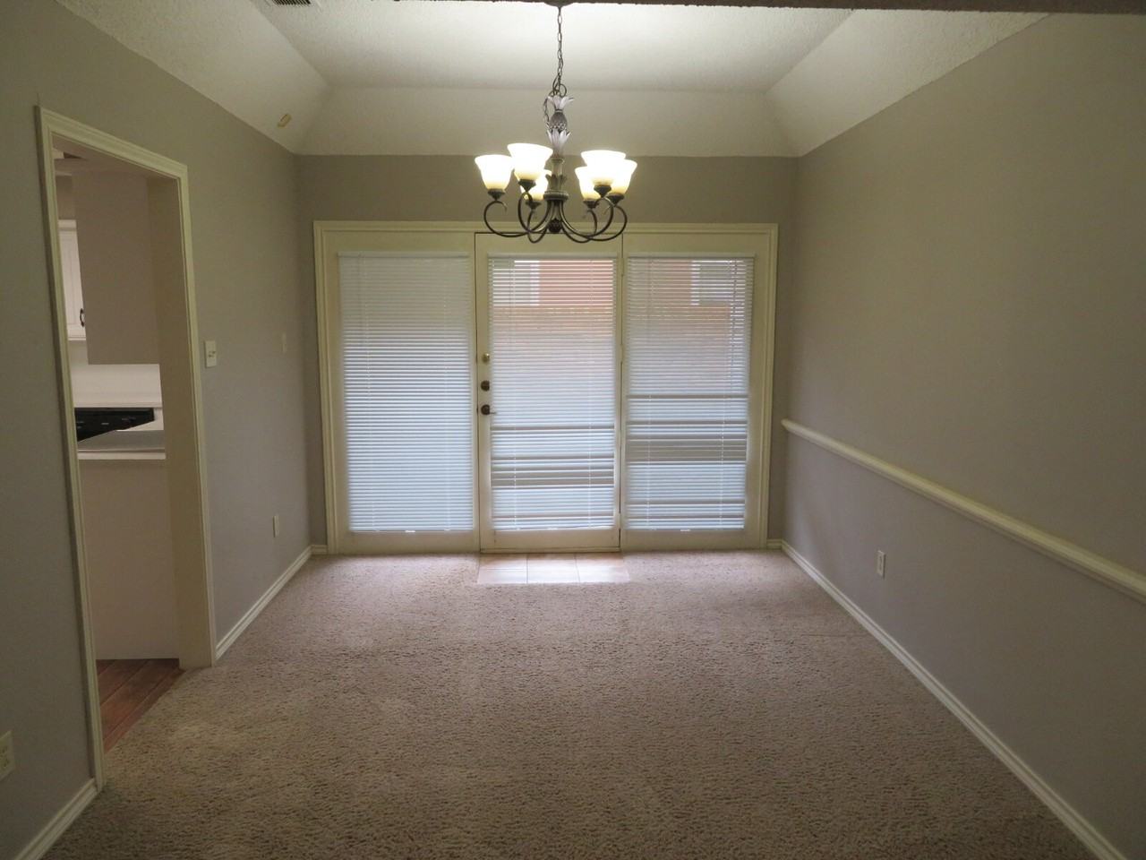 5106 1st Pl - Photo 5 of 13
