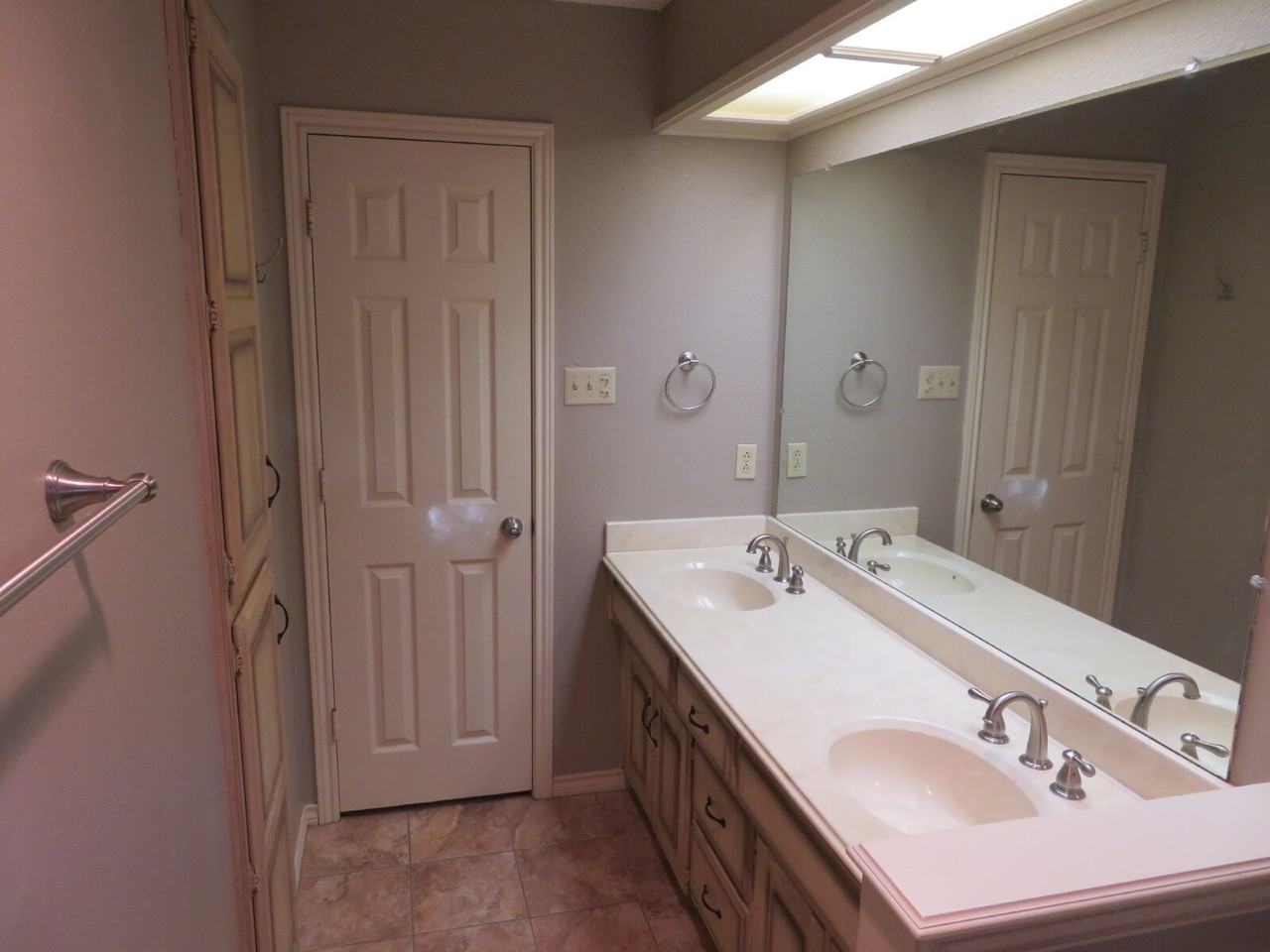 5106 1st Pl - Photo 7 of 13