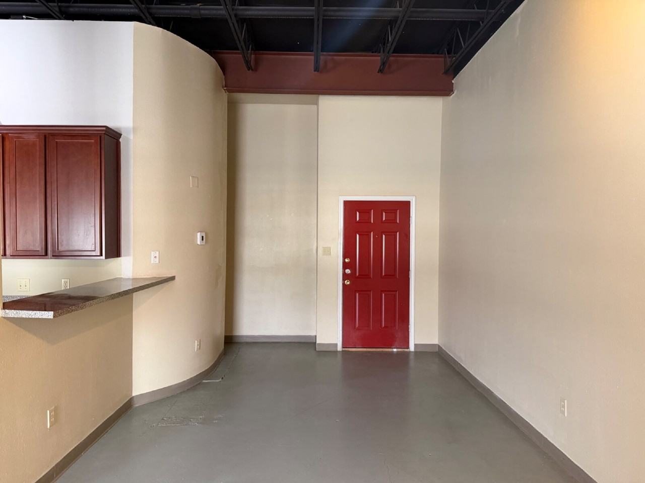 1414 Texas Ave Apt 7b - Photo 2 of 10