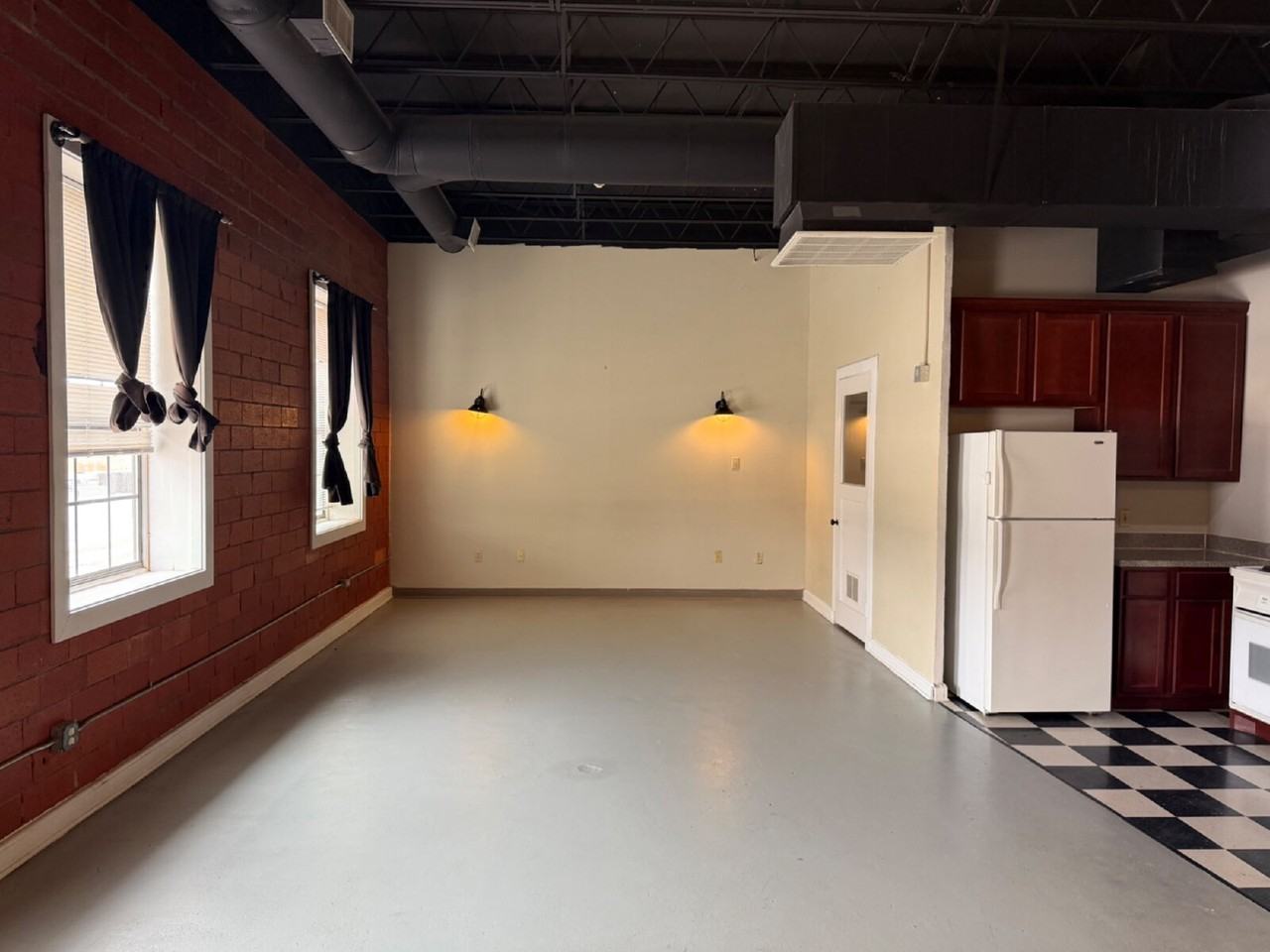 1414 Texas Ave Apt 7b - Photo 5 of 10