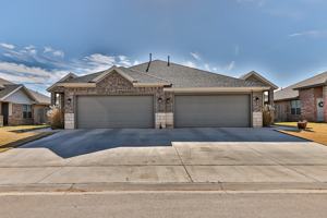 featured image of 5519 121st St