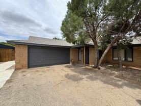 6804 4th Street-B - Photo 1 of 1