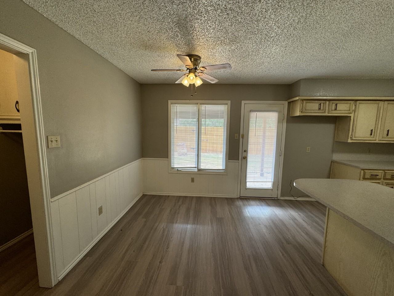 6804 4th Street-B - Photo 4 of 10