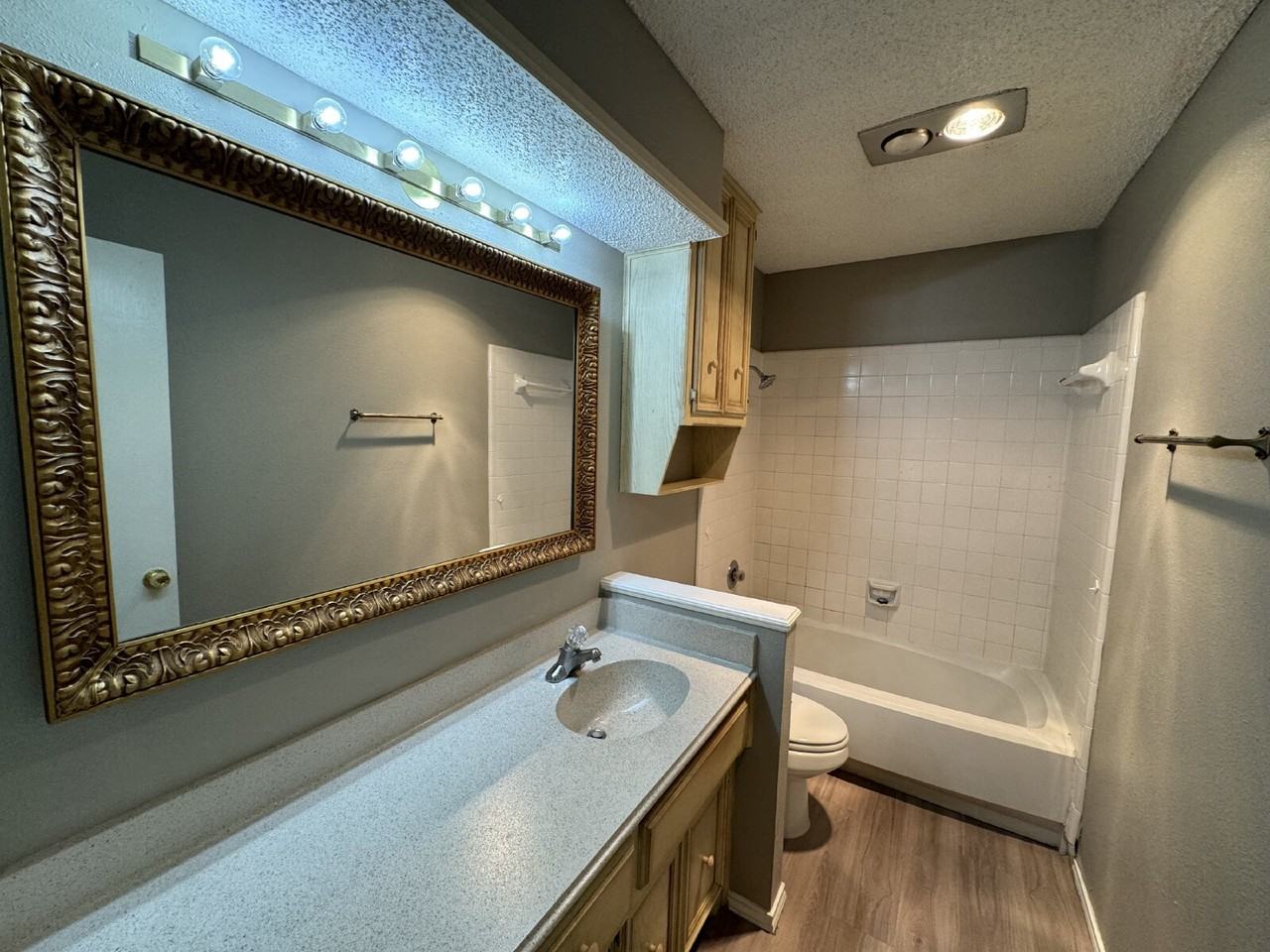 6804 4th Street-B - Photo 7 of 10