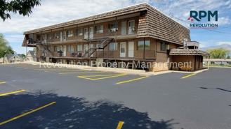 3460 Brinker Ave - Photo 1 of 1