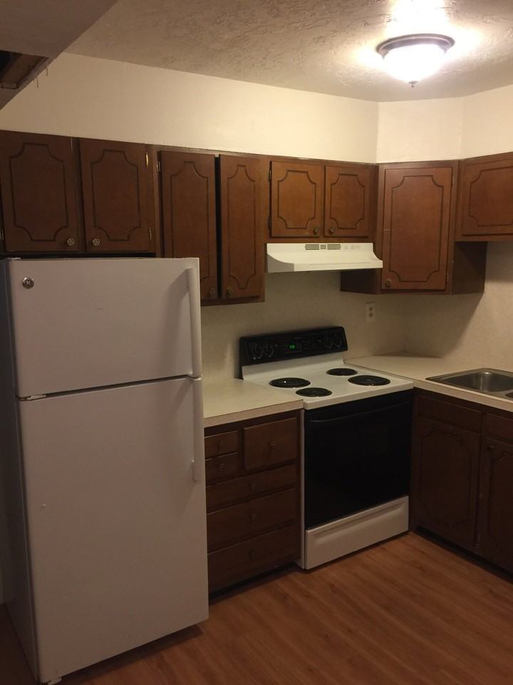 3460 Brinker Ave - Photo 3 of 5