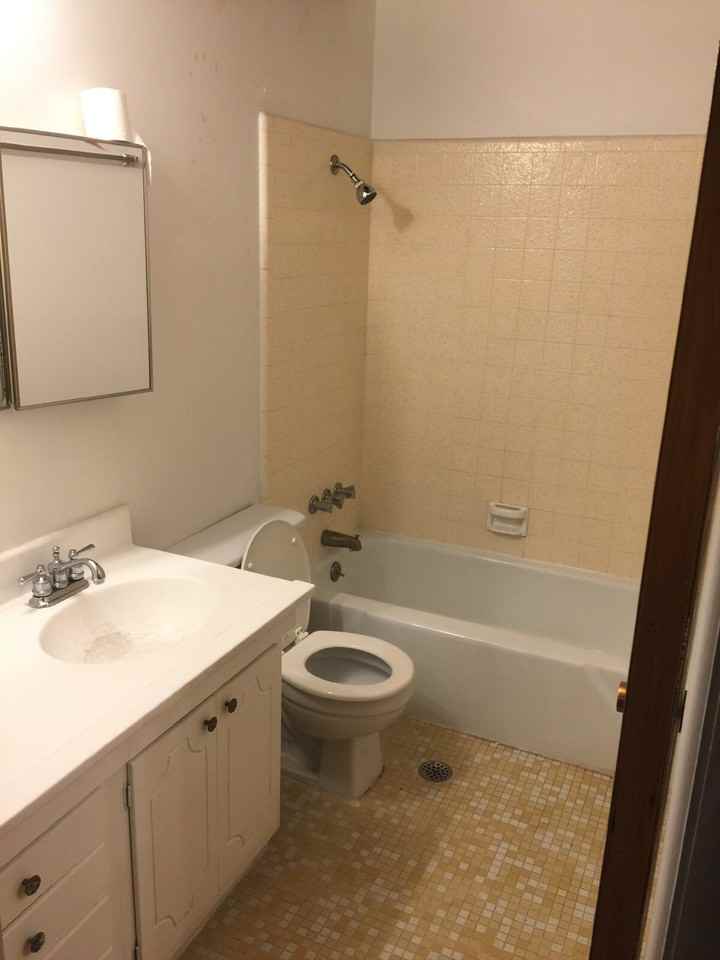 3460 Brinker Ave - Photo 4 of 5