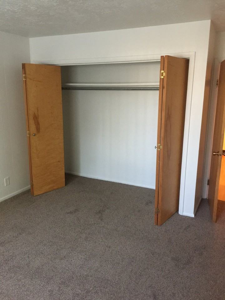 3460 Brinker Ave - Photo 5 of 5