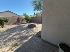 70 W Burkhalter Dr - Photo 1 of 1