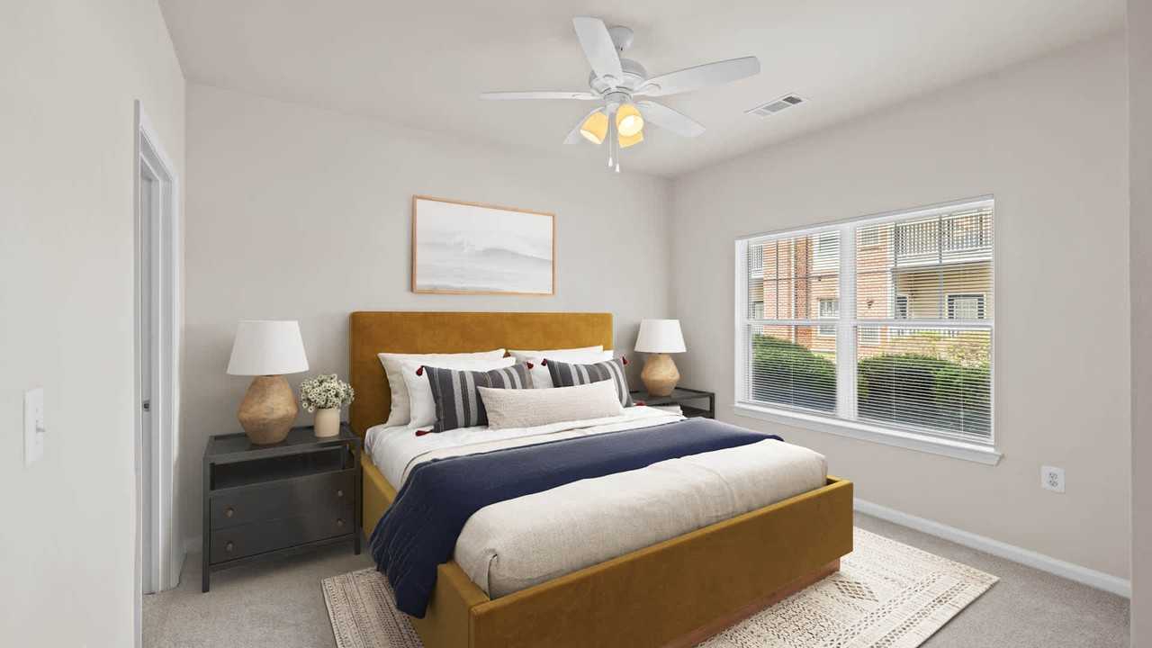 Reserve at Potomac Yard - Photo 4 of 40