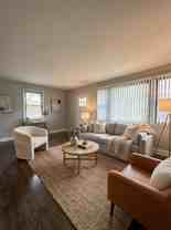 2730 Jefferson Ave - Photo 1 of 1