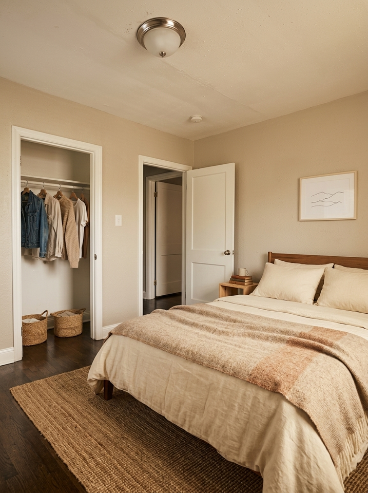 2730 Jefferson Ave - Photo 5 of 19