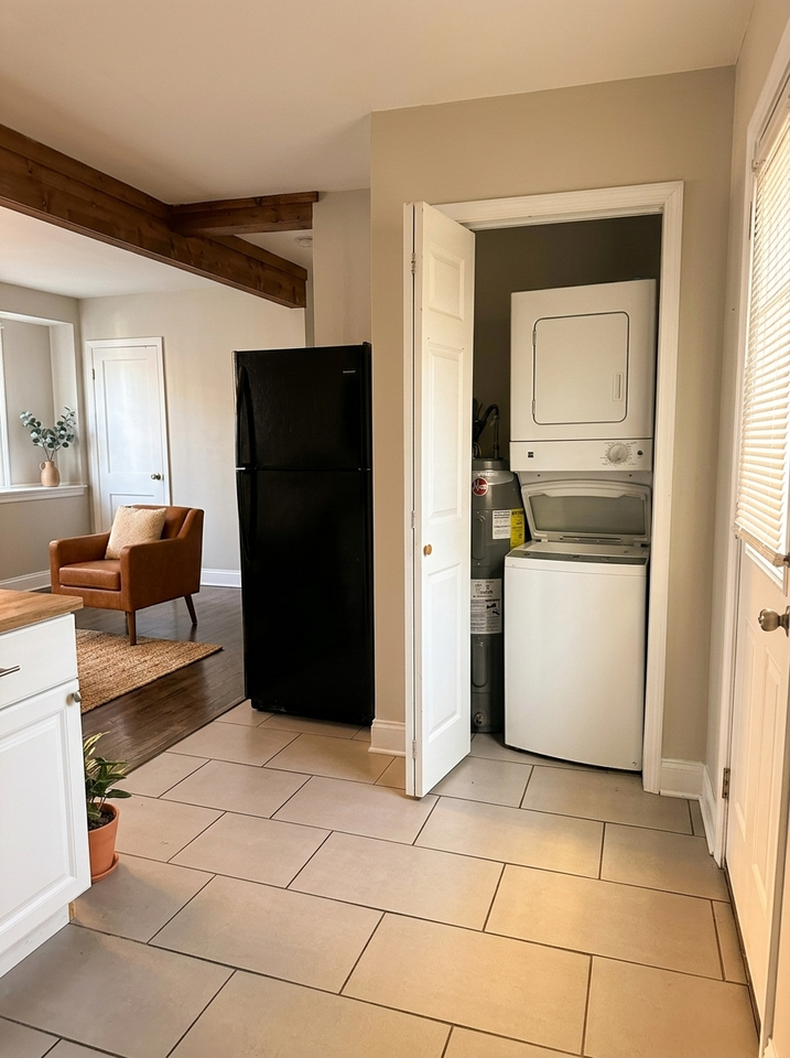 2730 Jefferson Ave - Photo 7 of 19