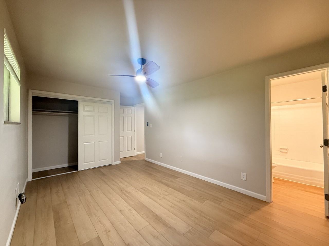 5021 Jacksboro Pike #21 - Photo 3 of 25