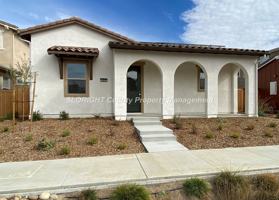 featured image of 4060 Righetti Ranch Rd