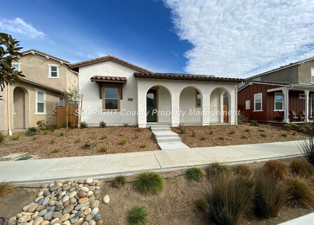 4060 Righetti Ranch Rd - Photo 3 of 25