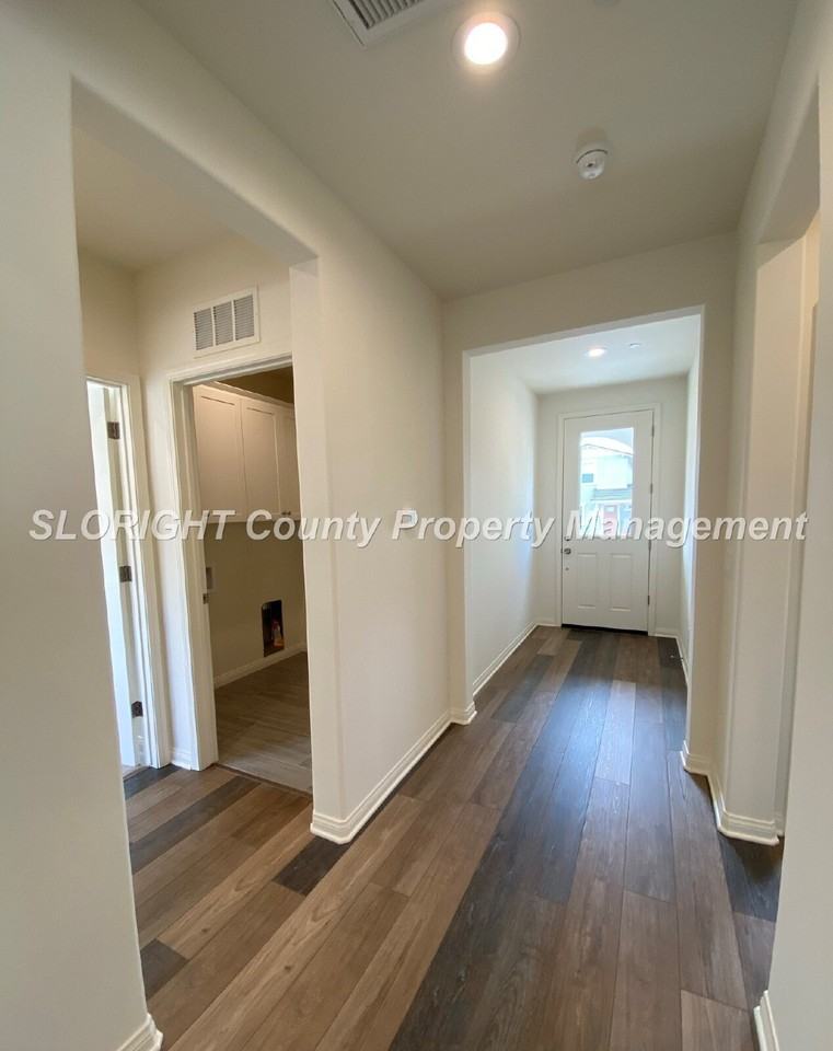4060 Righetti Ranch Rd - Photo 4 of 25