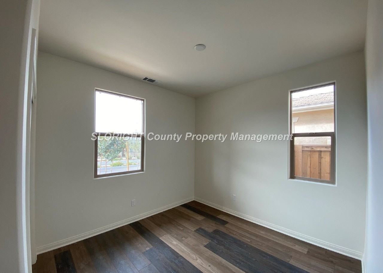 4060 Righetti Ranch Rd - Photo 5 of 25