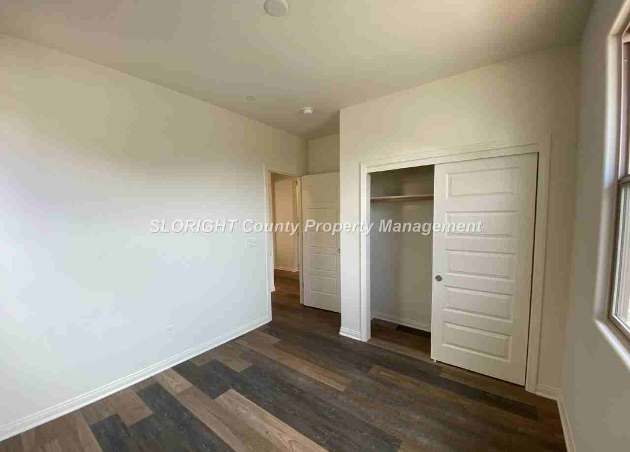 4060 Righetti Ranch Rd - Photo 6 of 25