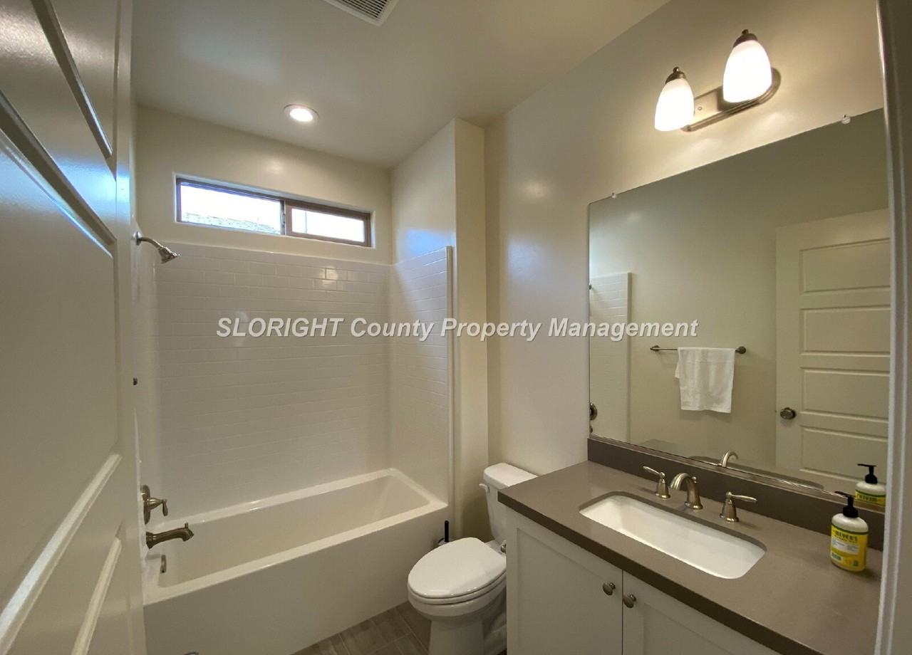 4060 Righetti Ranch Rd - Photo 7 of 25
