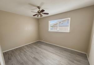 1300 Crown Point Ave #12 - Photo 1 of 1