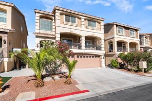 8137 Crimson Creek Ct - Photo 1 of 1