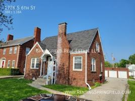 featured image of 1726 S 6th St - 1726 S 6th St