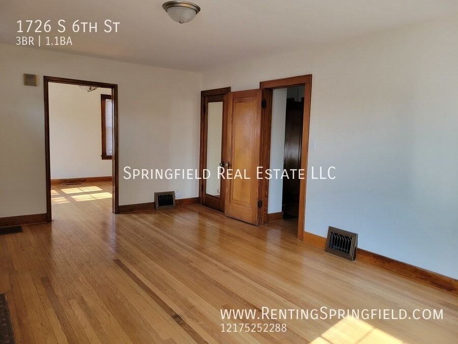1726 S 6th St - 1726 S 6th St - Photo 4 of 24